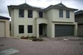 Property photo of 2/87 McDonald Street Como WA 6152
