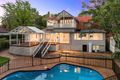 Property photo of 14 Fox Valley Road Wahroonga NSW 2076
