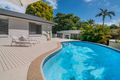 Property photo of 16 Stretton Drive Helensvale QLD 4212