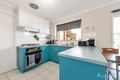Property photo of 30 Godwin Crescent Cranbourne North VIC 3977
