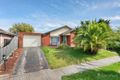 Property photo of 30 Godwin Crescent Cranbourne North VIC 3977