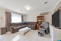 Property photo of 30 Godwin Crescent Cranbourne North VIC 3977