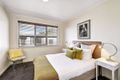 Property photo of 8/27 Elphin Grove Hawthorn VIC 3122