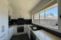 Property photo of 16A Wirripang Street Fletcher NSW 2287