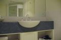 Property photo of 25/47-49 Davidson Street Port Douglas QLD 4877