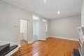 Property photo of 21 Bathurst Road Orange NSW 2800