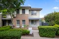 Property photo of 24 Hadlow Avenue Glenfield NSW 2167