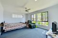 Property photo of 10 Pencarrow Crescent Raceview QLD 4305