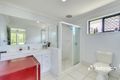 Property photo of 10 Pencarrow Crescent Raceview QLD 4305