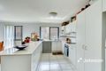 Property photo of 10 Pencarrow Crescent Raceview QLD 4305