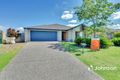 Property photo of 10 Pencarrow Crescent Raceview QLD 4305