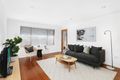 Property photo of 12/99 Corrimal Street Wollongong NSW 2500