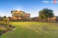 Property photo of 21 Harewood Street Tooradin VIC 3980