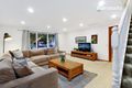 Property photo of 5 Symonds Street Crib Point VIC 3919