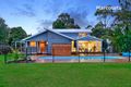 Property photo of 5 Symonds Street Crib Point VIC 3919