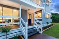 Property photo of 5 Symonds Street Crib Point VIC 3919
