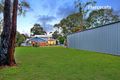 Property photo of 5 Symonds Street Crib Point VIC 3919