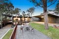 Property photo of 24 Leber Street Warrandyte VIC 3113
