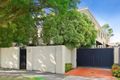 Property photo of 8/27 Elphin Grove Hawthorn VIC 3122