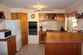 Property photo of 4 Briggs Court Alexandra VIC 3714