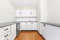 Property photo of 101/69 St Marks Road Randwick NSW 2031