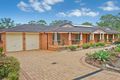 Property photo of 29 Coreen Place Bonny Hills NSW 2445
