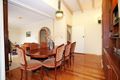 Property photo of 35 Witchwood Crescent Burwood East VIC 3151
