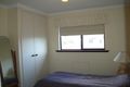 Property photo of 24 Jubilee Street South Perth WA 6151