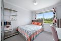 Property photo of 24 Hadlow Avenue Glenfield NSW 2167