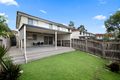 Property photo of 24 Hadlow Avenue Glenfield NSW 2167