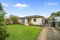 Property photo of 26 Abercrombie Street Cabramatta West NSW 2166