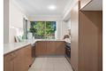 Property photo of 6/6 Canton Court Manly West QLD 4179