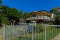 Property photo of 28 Rutile Street Chinderah NSW 2487