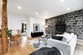 Property photo of 24 Leber Street Warrandyte VIC 3113
