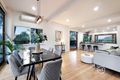 Property photo of 24 Leber Street Warrandyte VIC 3113