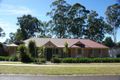 Property photo of 22 Clarke Road Highfields QLD 4352