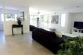 Property photo of 2 Tully Court Kuranda QLD 4881