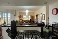 Property photo of 121 Tranters Avenue Camp Hill QLD 4152