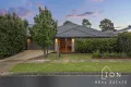 Property photo of 4 Cradle Avenue Clyde VIC 3978