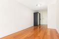 Property photo of 101/69 St Marks Road Randwick NSW 2031