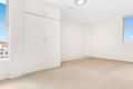 Property photo of 101/69 St Marks Road Randwick NSW 2031