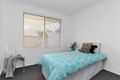 Property photo of 17/222 Nelson Road Para Vista SA 5093