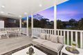 Property photo of 9 Strathallen Avenue Northbridge NSW 2063