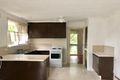 Property photo of 17 Teddington Way Wantirna VIC 3152