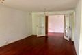 Property photo of 17 Teddington Way Wantirna VIC 3152
