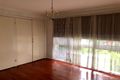 Property photo of 17 Teddington Way Wantirna VIC 3152