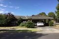 Property photo of 17 Teddington Way Wantirna VIC 3152