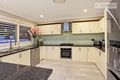 Property photo of 35 Morgan Place Beaumont Hills NSW 2155