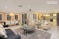 Property photo of 35 Morgan Place Beaumont Hills NSW 2155