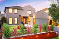 Property photo of 35 Morgan Place Beaumont Hills NSW 2155